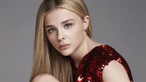 chloe grace moretz worth|chloe Grace tz stats.